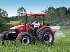 Farmall 60, 80 e 95